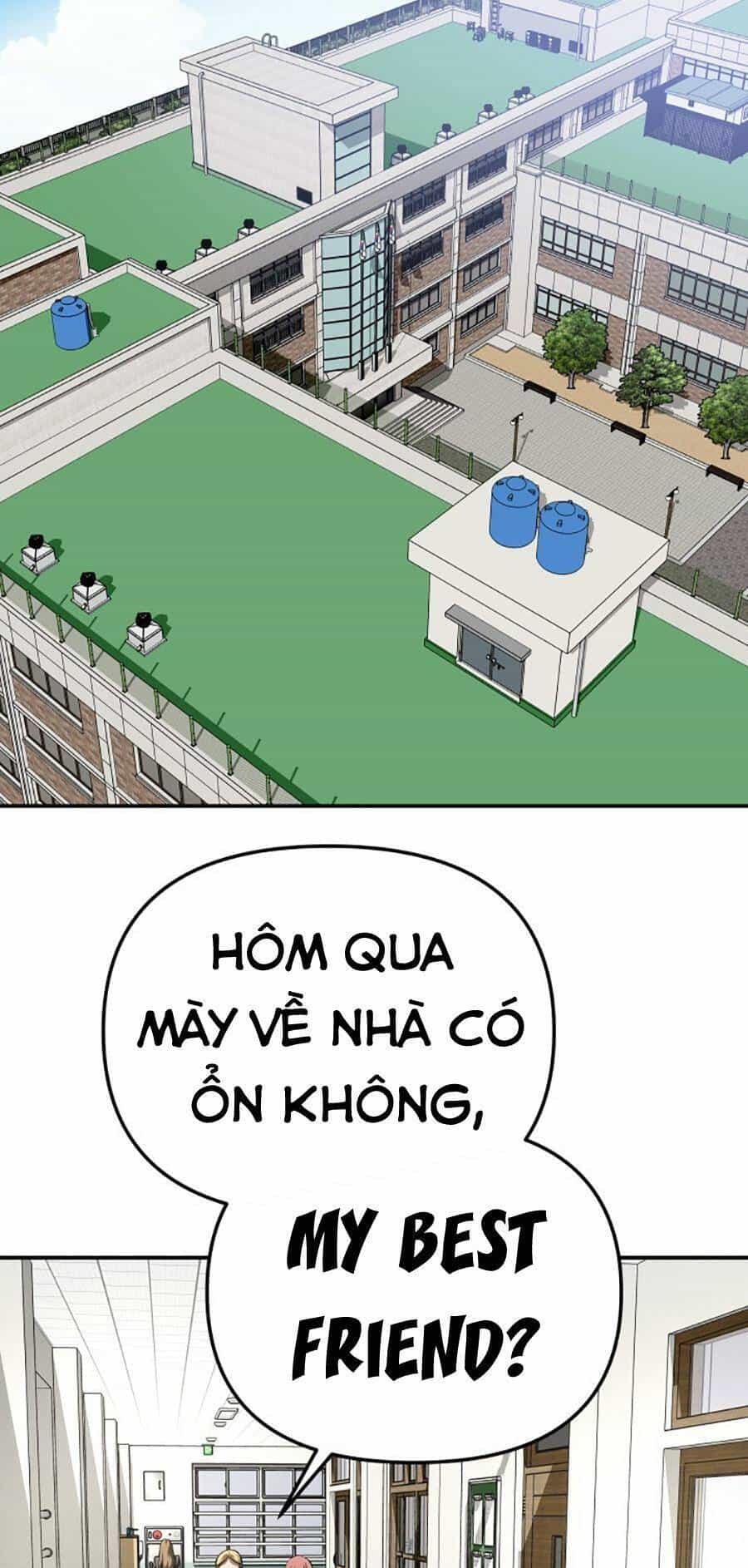 99 Thủ Lĩnh - Chương 24 - ảnh 47