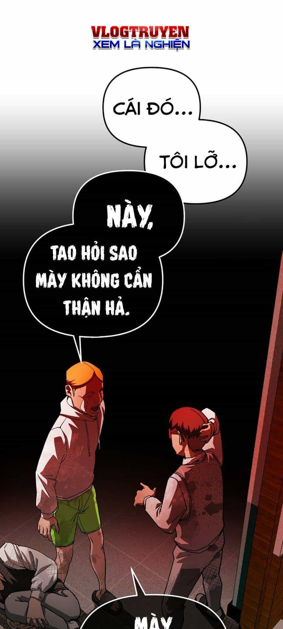 99 Thủ Lĩnh - Chương 24 - ảnh 57