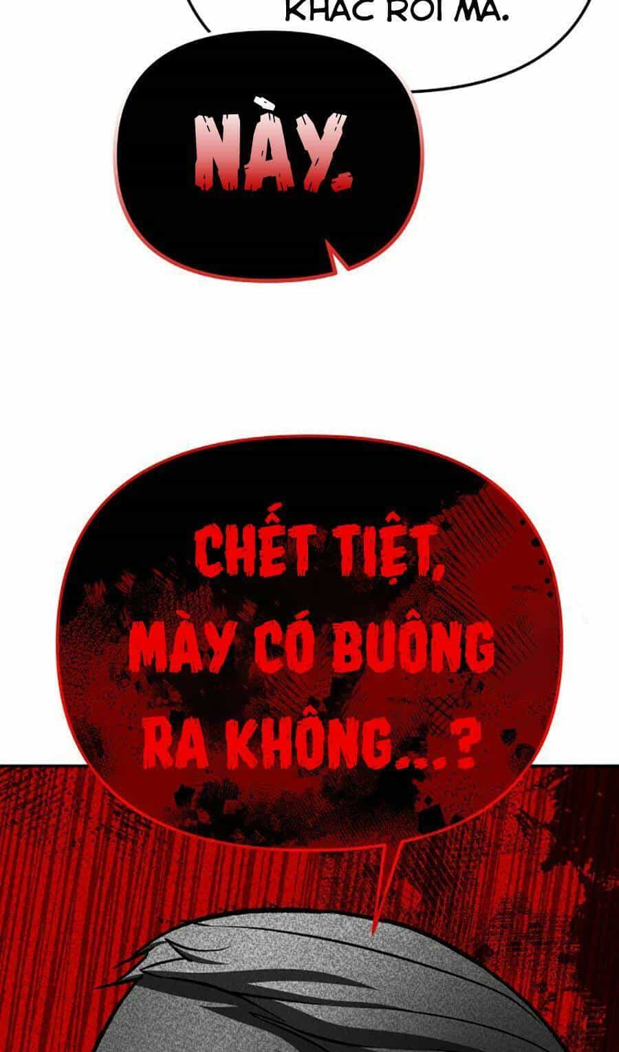 99 Thủ Lĩnh - Chương 24 - ảnh 63