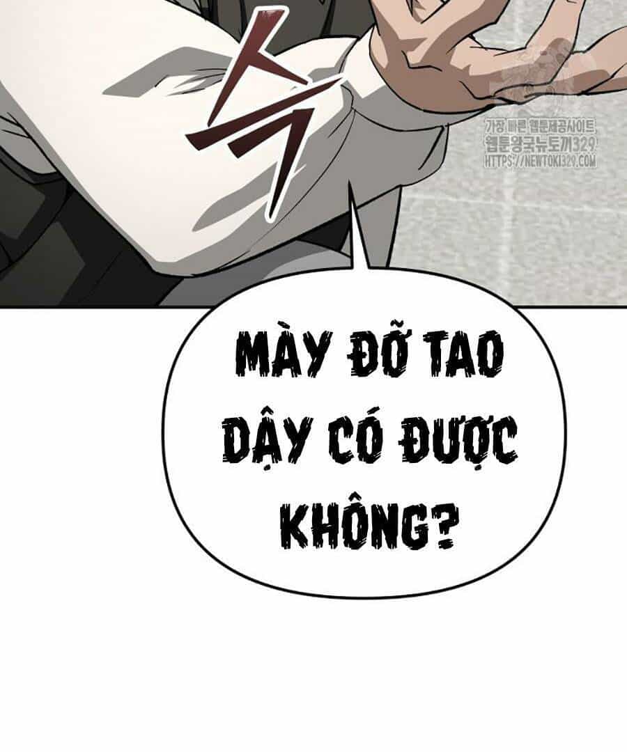 99 Thủ Lĩnh - Chương 24 - ảnh 78