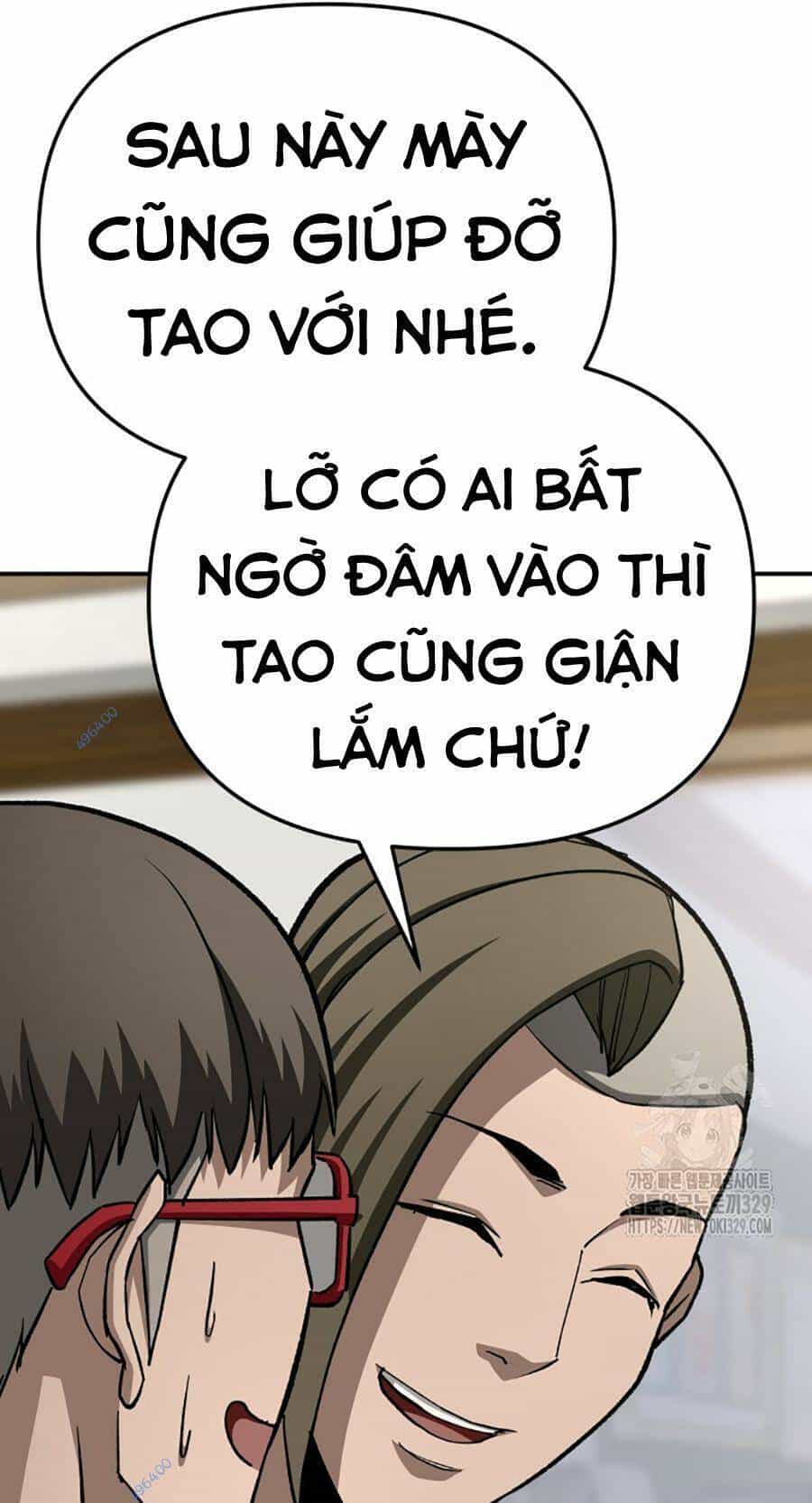 99 Thủ Lĩnh - Chương 24 - ảnh 83