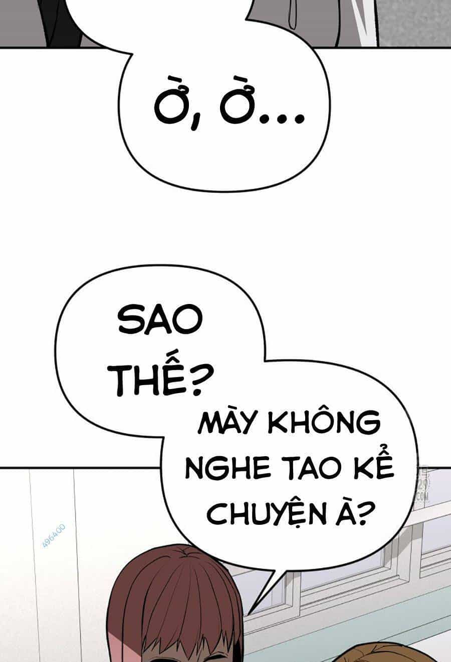 99 Thủ Lĩnh - Chương 24 - ảnh 89