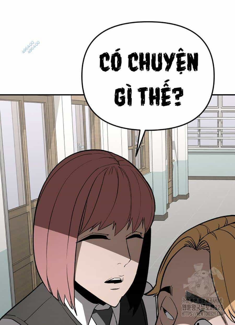 99 Thủ Lĩnh - Chương 24 - ảnh 94