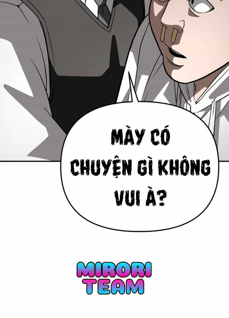 99 Thủ Lĩnh - Chương 24 - ảnh 95