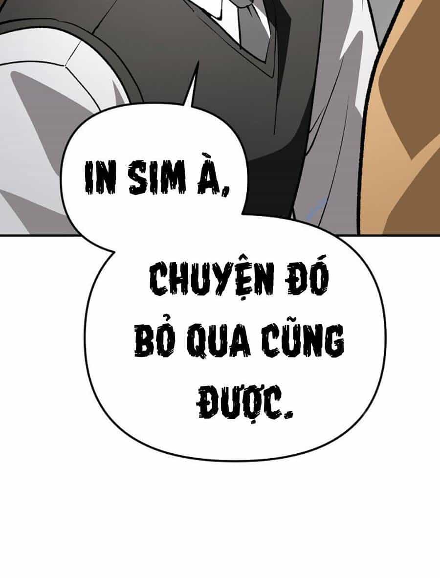 99 Thủ Lĩnh - Chương 24 - ảnh 98