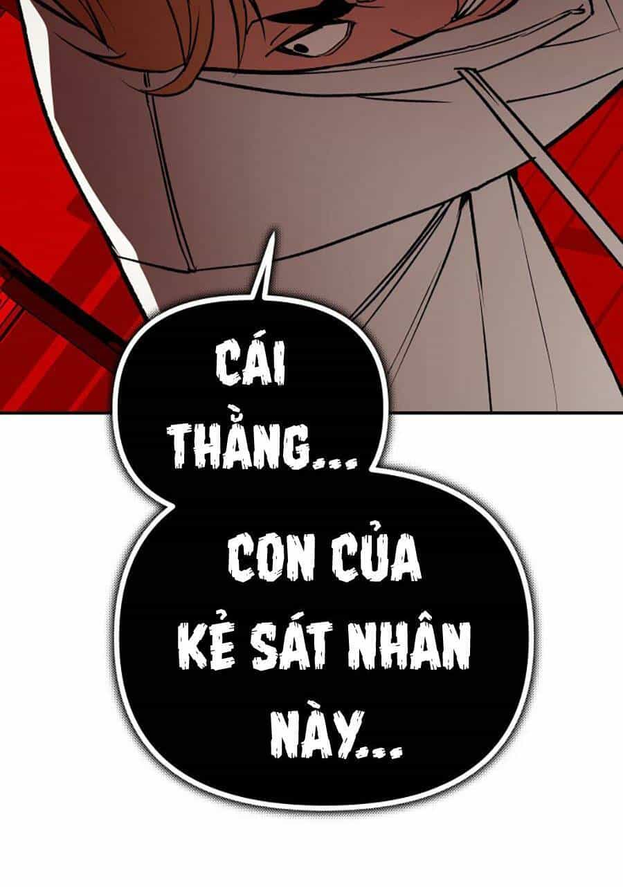 99 Thủ Lĩnh - Chương 25 - ảnh 101