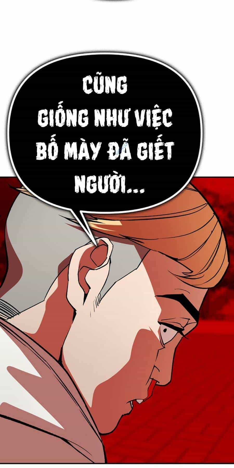 99 Thủ Lĩnh - Chương 25 - ảnh 103