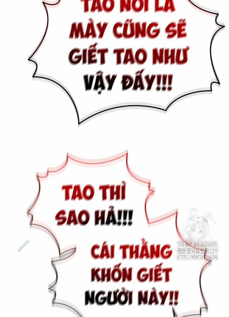 99 Thủ Lĩnh - Chương 25 - ảnh 108