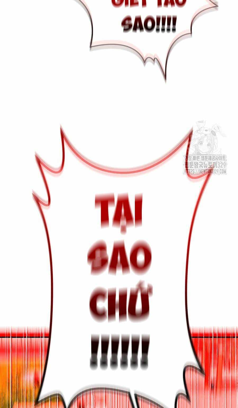 99 Thủ Lĩnh - Chương 25 - ảnh 111
