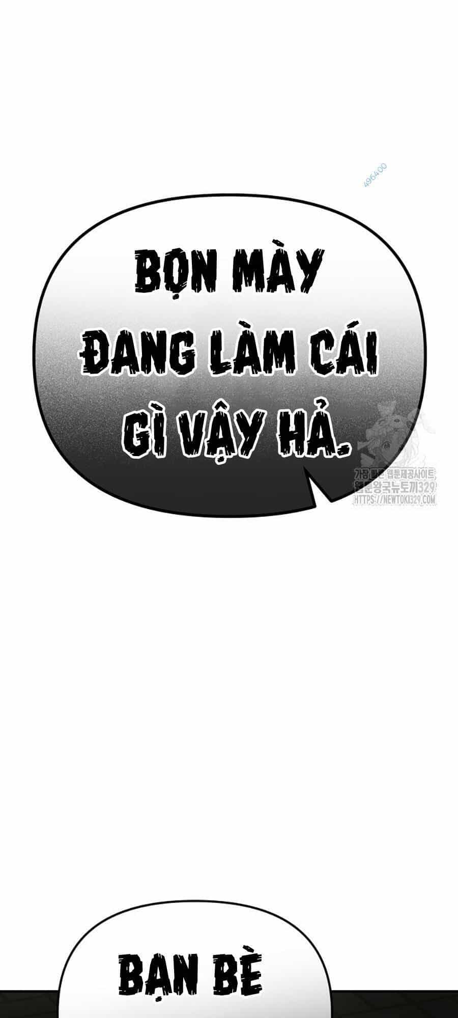 99 Thủ Lĩnh - Chương 25 - ảnh 120