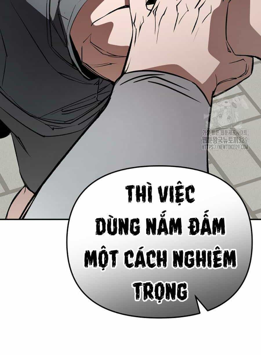 99 Thủ Lĩnh - Chương 25 - ảnh 122