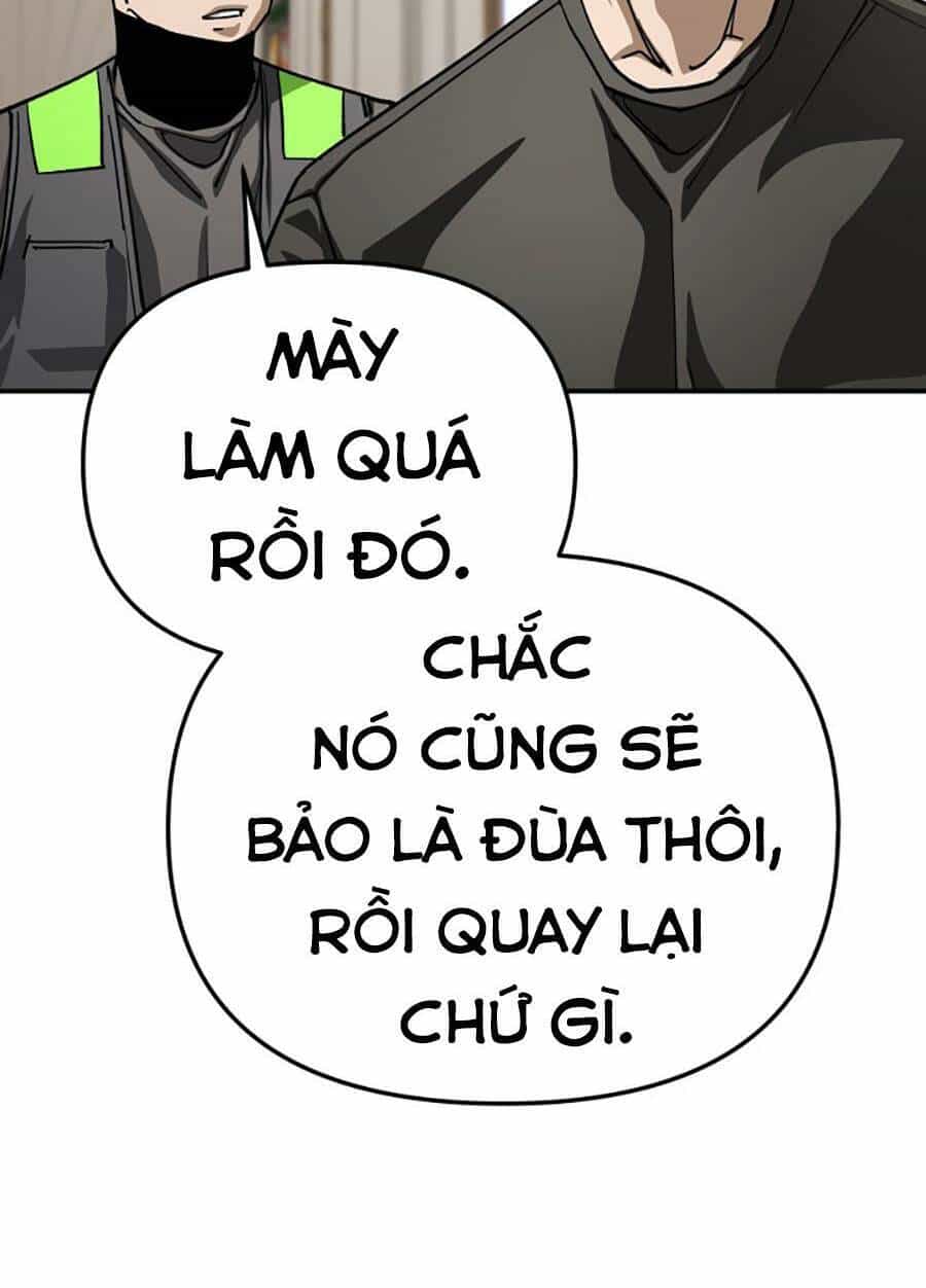 99 Thủ Lĩnh - Chương 25 - ảnh 13