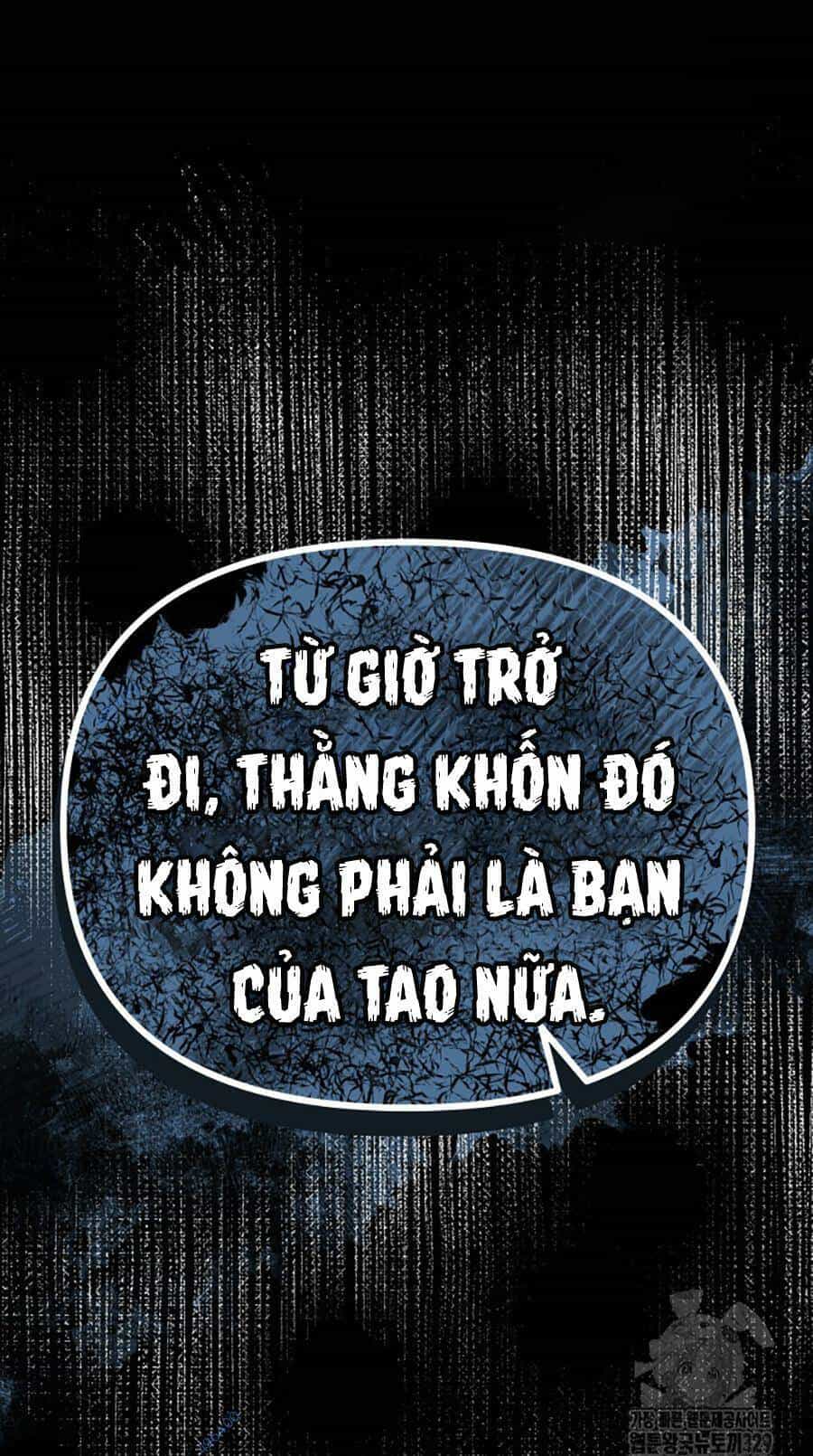 99 Thủ Lĩnh - Chương 25 - ảnh 134