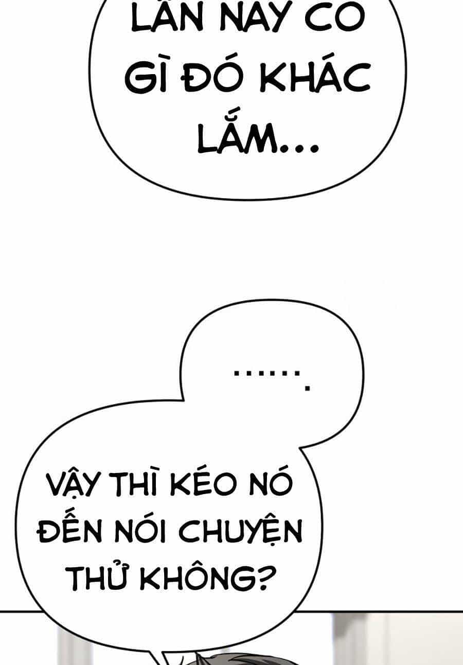 99 Thủ Lĩnh - Chương 25 - ảnh 15