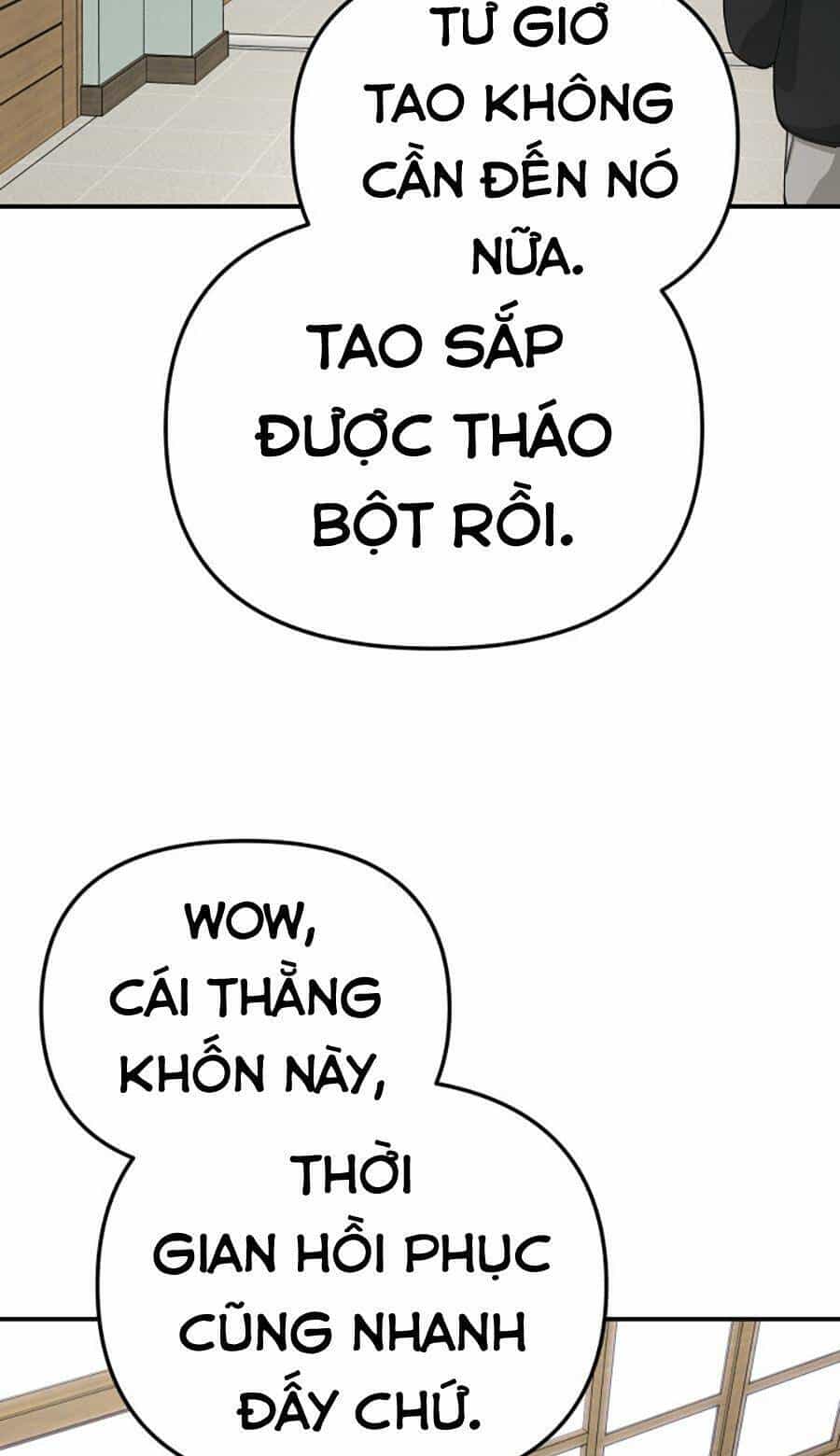 99 Thủ Lĩnh - Chương 25 - ảnh 2