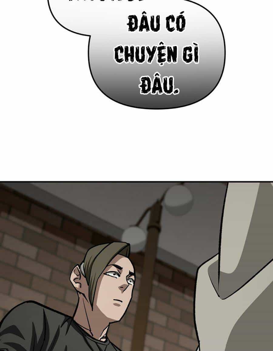 99 Thủ Lĩnh - Chương 25 - ảnh 32