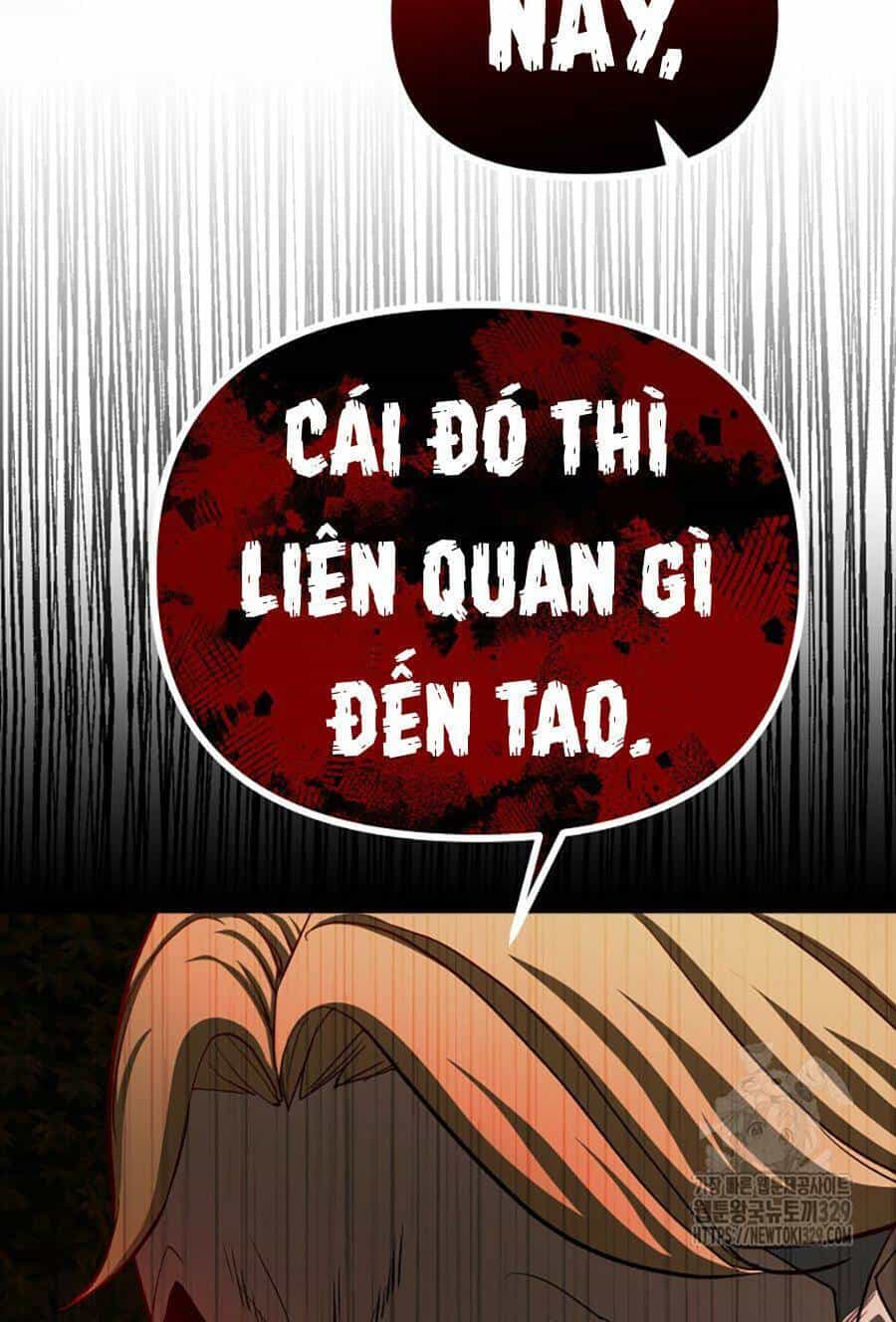 99 Thủ Lĩnh - Chương 25 - ảnh 44