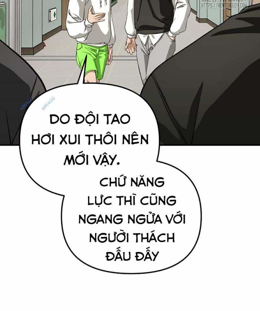 99 Thủ Lĩnh - Chương 25 - ảnh 6
