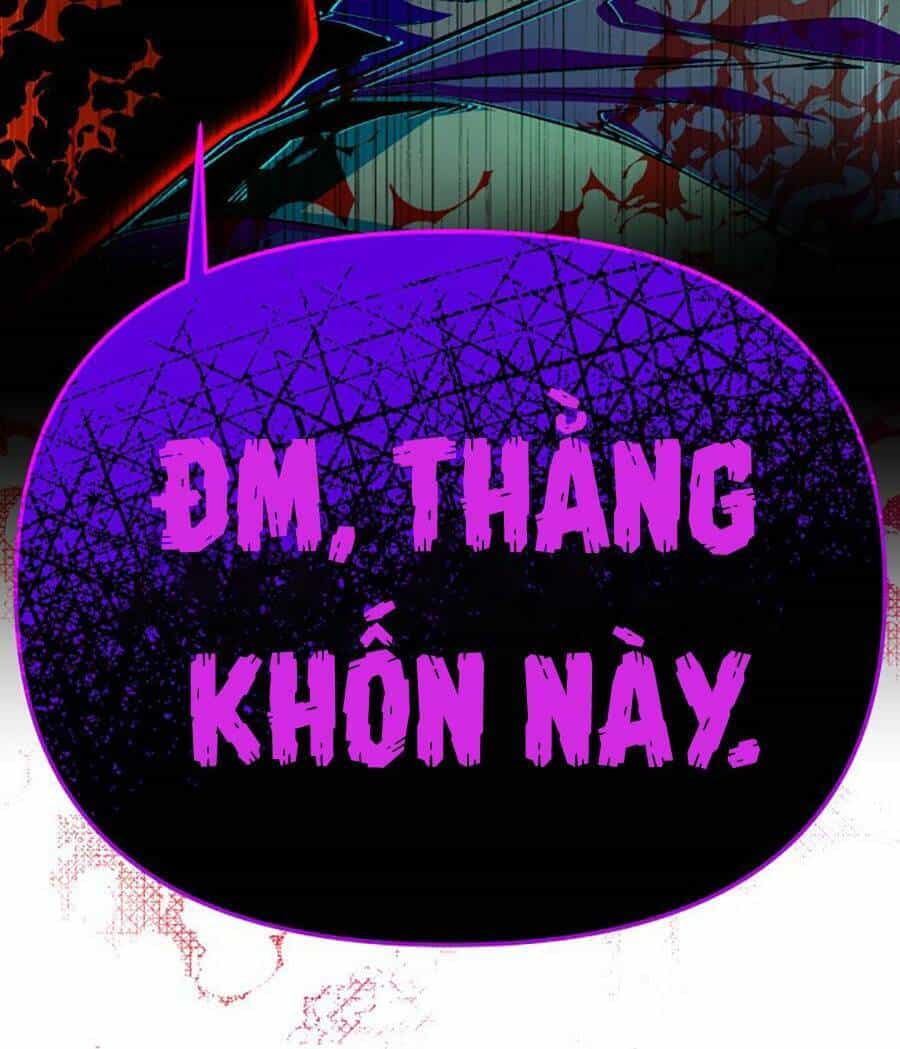 99 Thủ Lĩnh - Chương 25 - ảnh 69