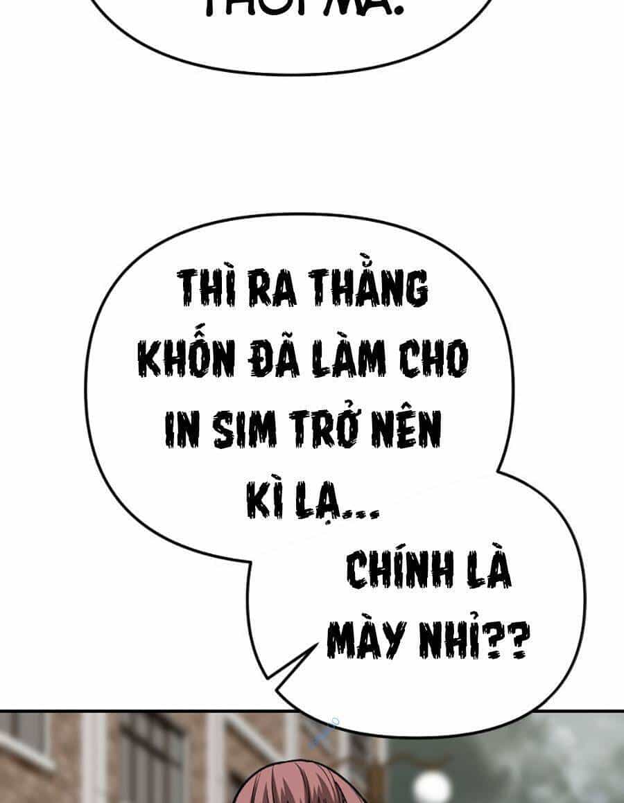 99 Thủ Lĩnh - Chương 25 - ảnh 71