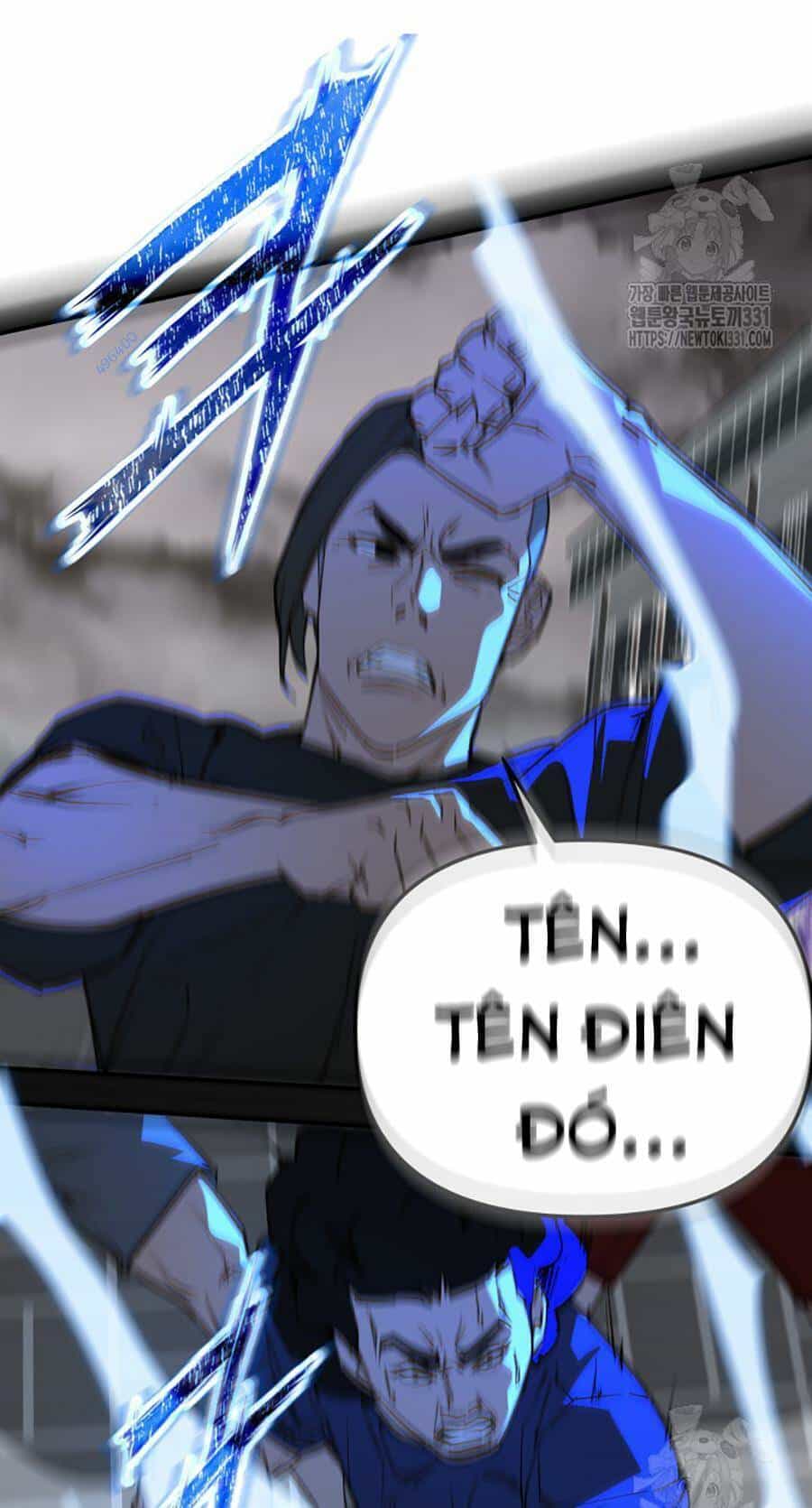 99 Thủ Lĩnh - Chương 26 - ảnh 35