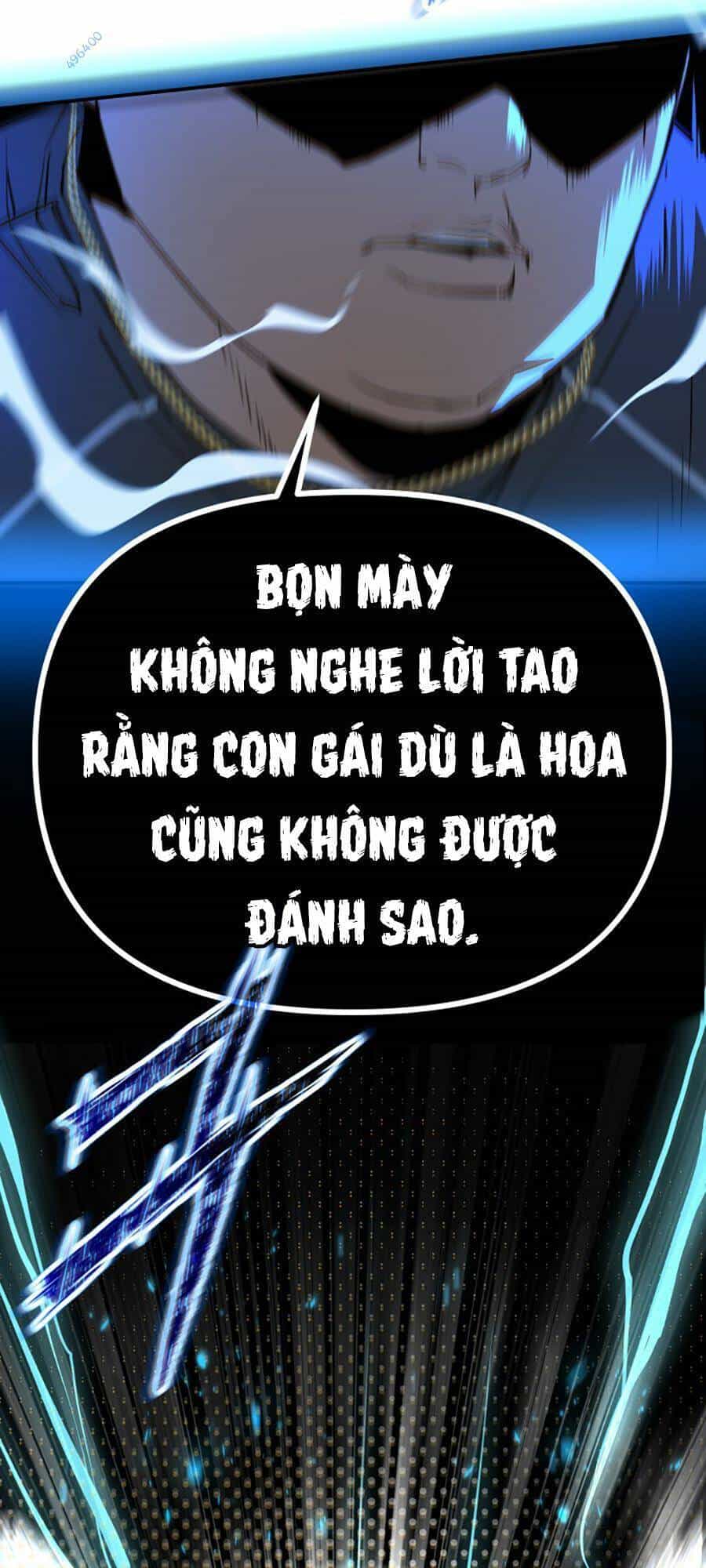 99 Thủ Lĩnh - Chương 26 - ảnh 37