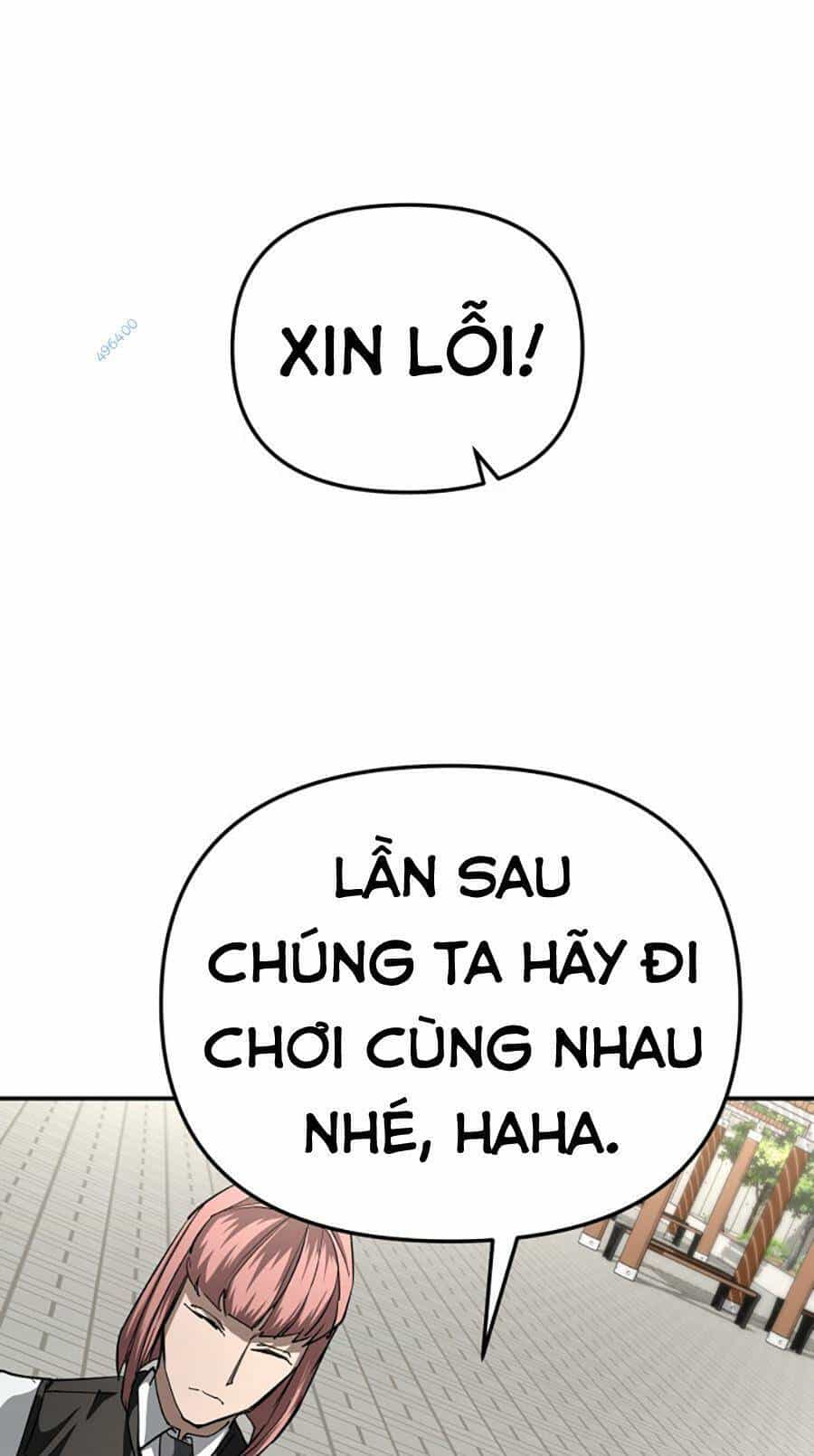 99 Thủ Lĩnh - Chương 26 - ảnh 48