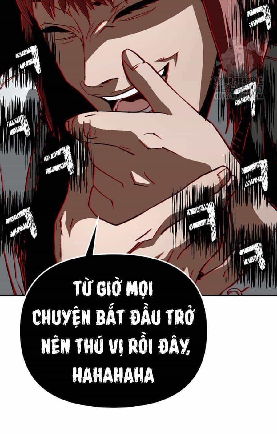 99 Thủ Lĩnh - Chương 26 - ảnh 6