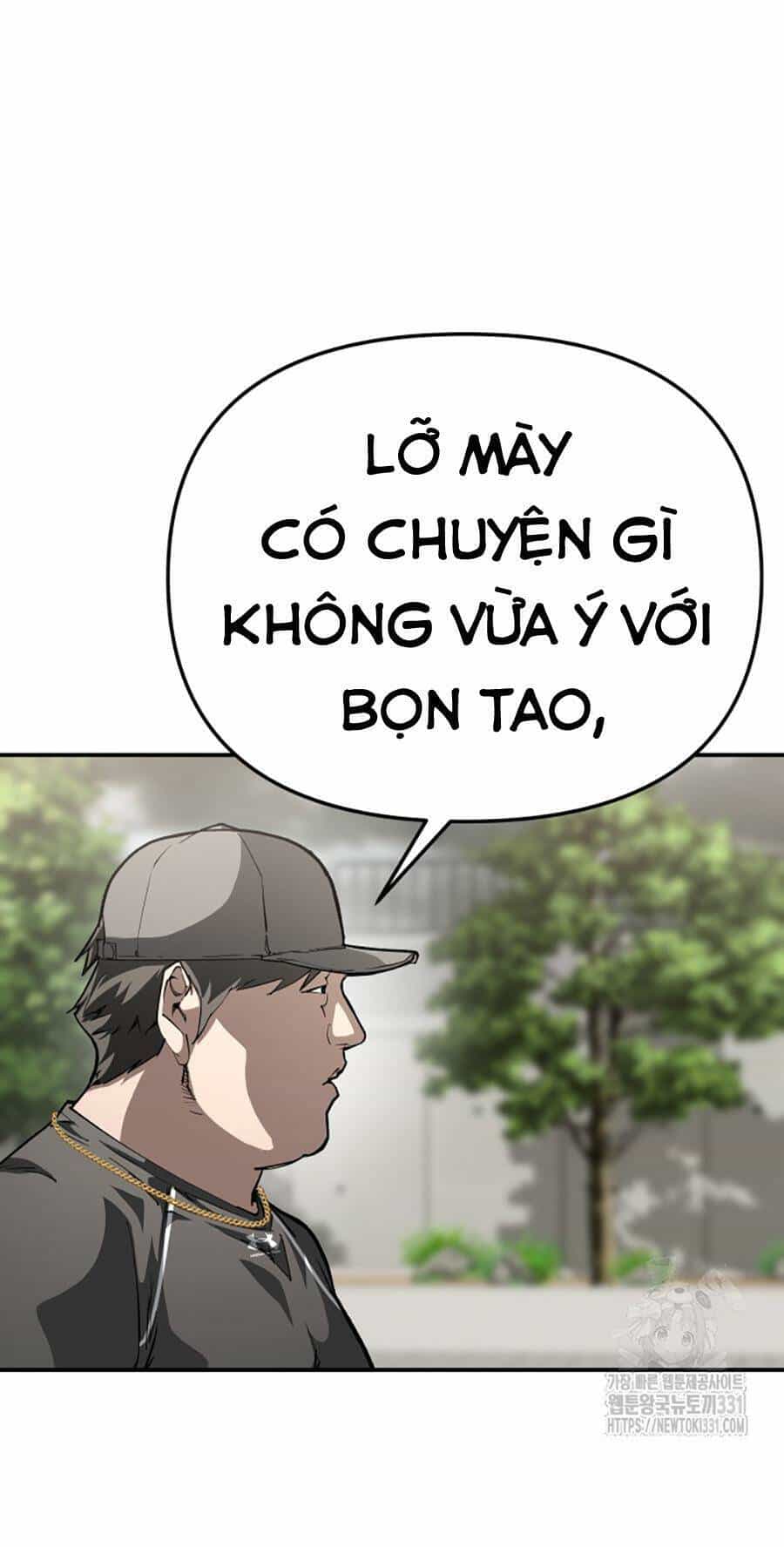 99 Thủ Lĩnh - Chương 26 - ảnh 60
