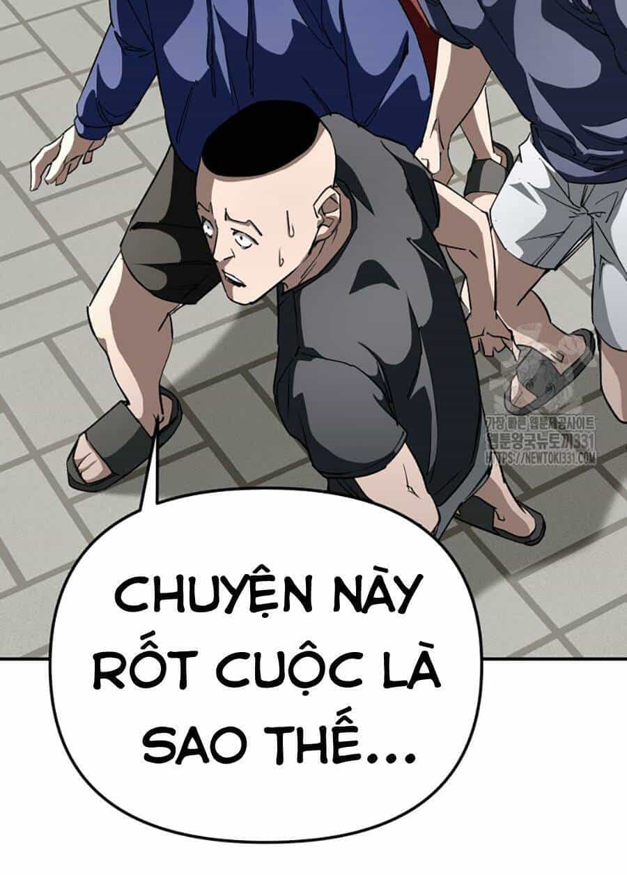 99 Thủ Lĩnh - Chương 26 - ảnh 69