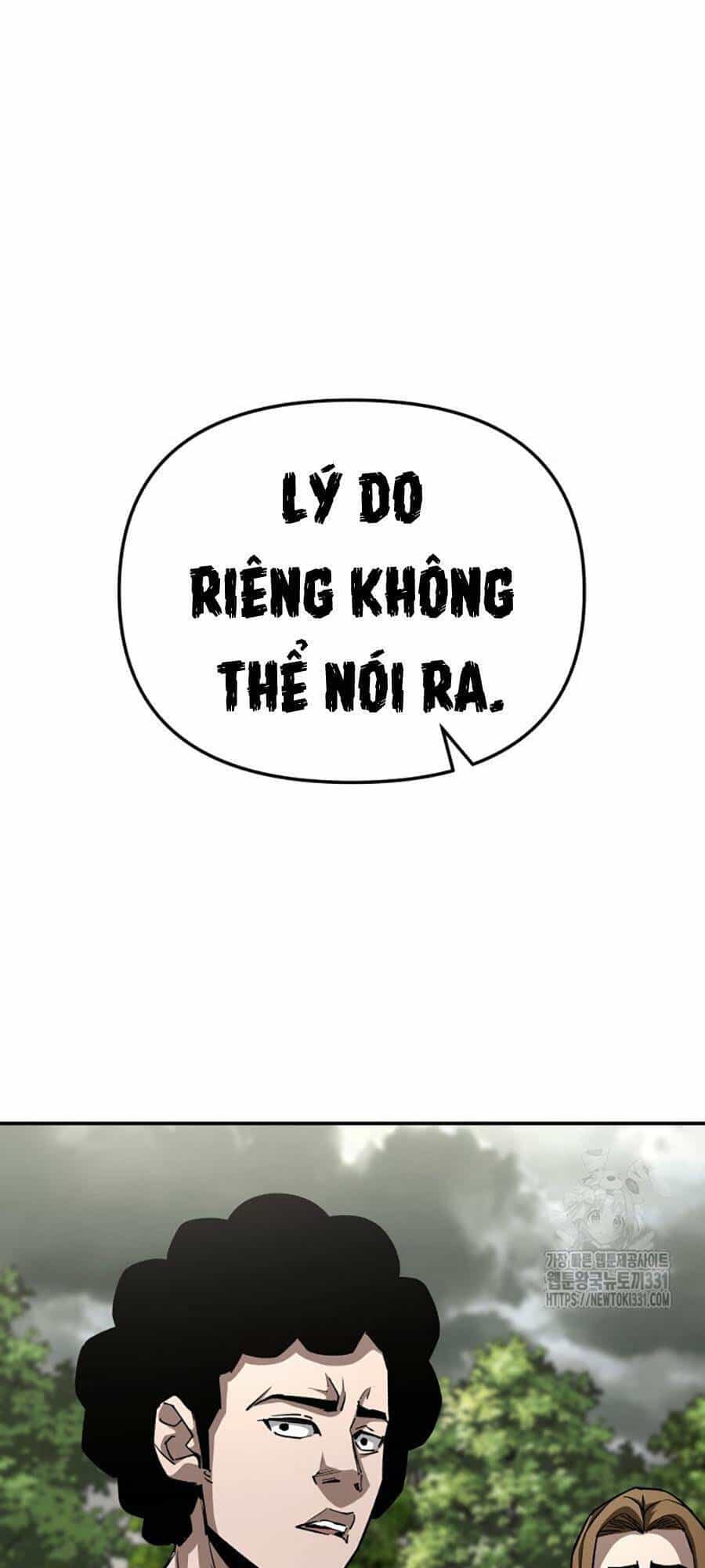 99 Thủ Lĩnh - Chương 26 - ảnh 72