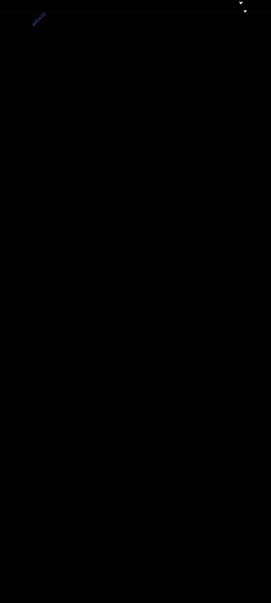 99 Thủ Lĩnh - Chương 26 - ảnh 90
