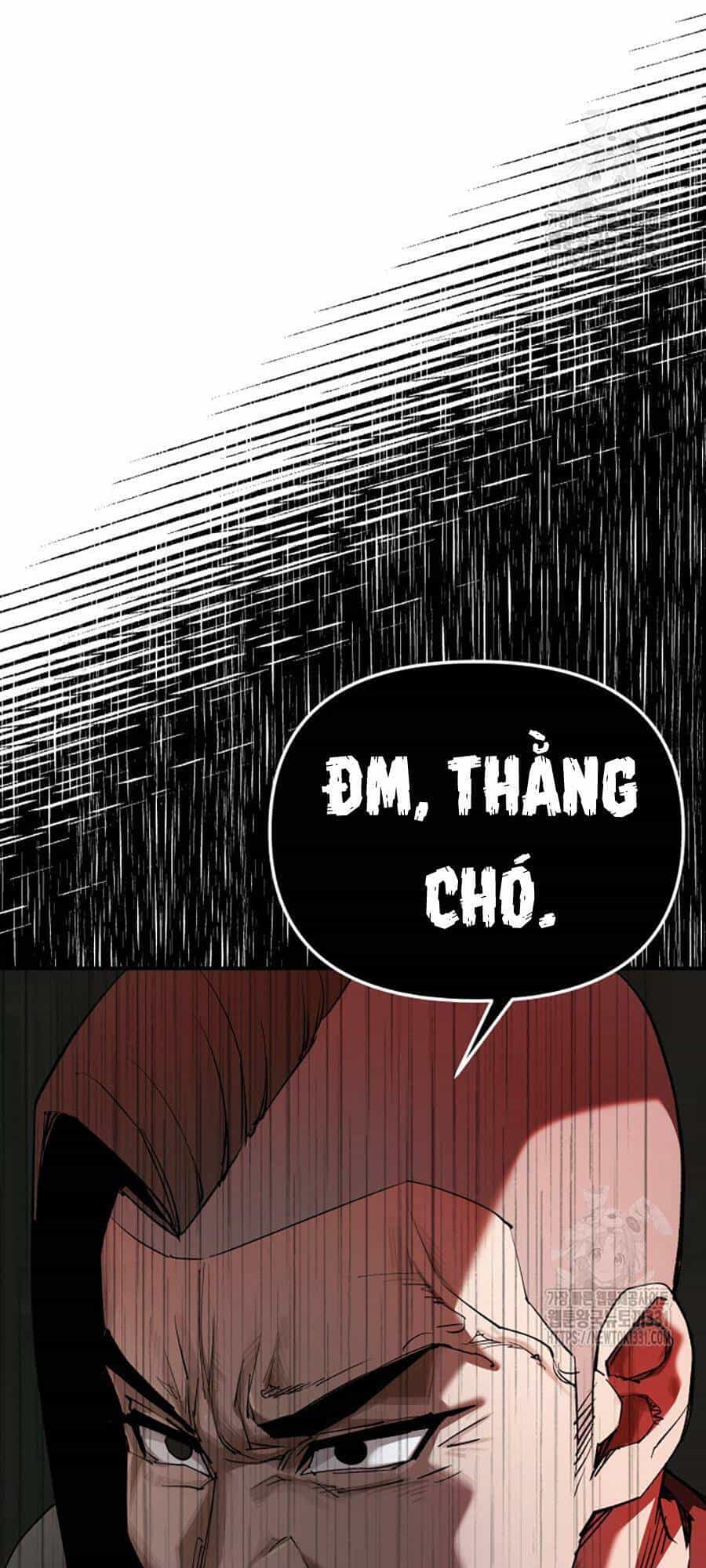 99 Thủ Lĩnh - Chương 26 - ảnh 95