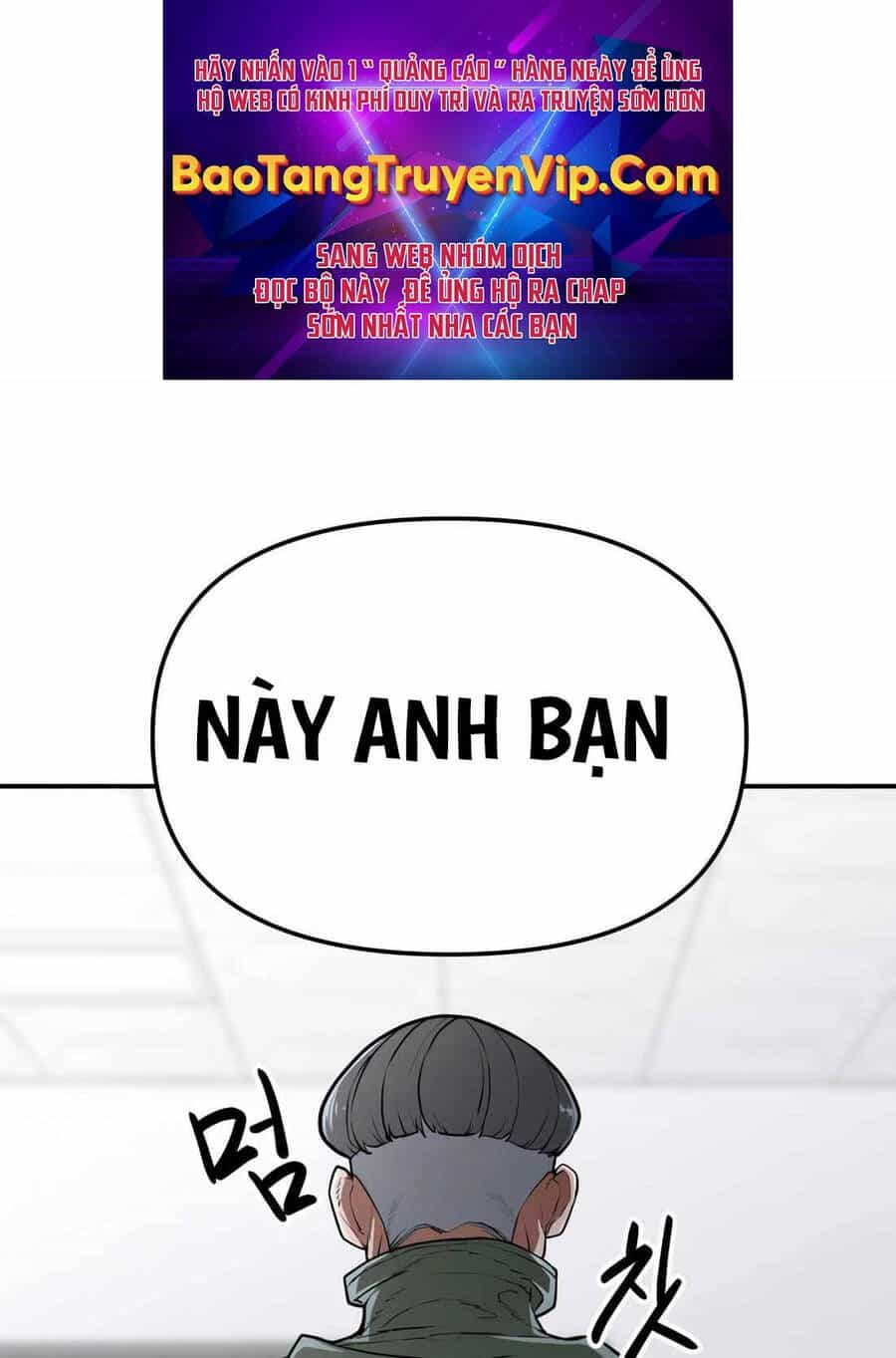 99 Thủ Lĩnh - Chương 3 - ảnh 1
