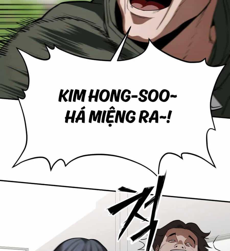 99 Thủ Lĩnh - Chương 3 - ảnh 100