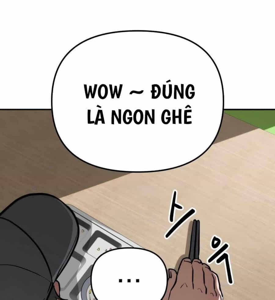 99 Thủ Lĩnh - Chương 3 - ảnh 104
