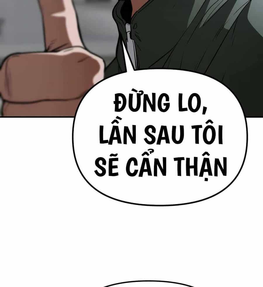 99 Thủ Lĩnh - Chương 3 - ảnh 13