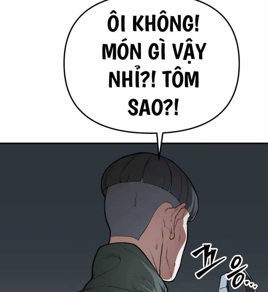 99 Thủ Lĩnh - Chương 3 - ảnh 14