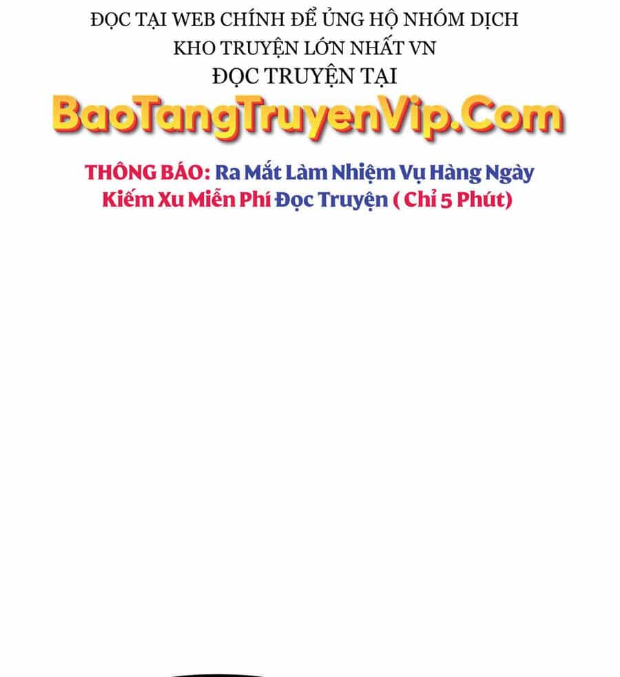 99 Thủ Lĩnh - Chương 3 - ảnh 20