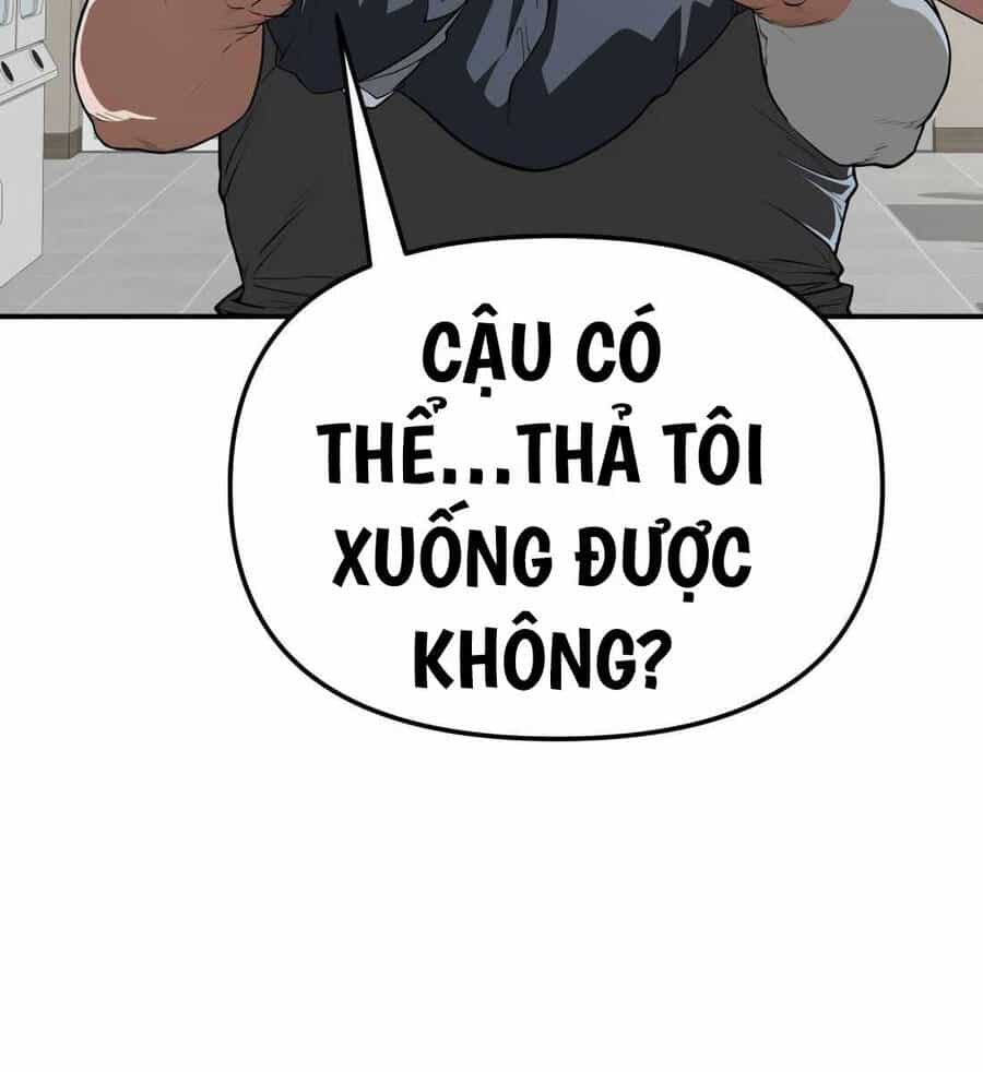 99 Thủ Lĩnh - Chương 3 - ảnh 22