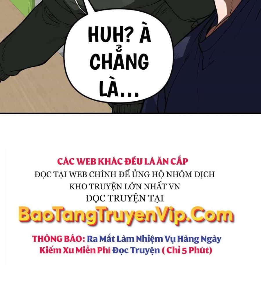 99 Thủ Lĩnh - Chương 3 - ảnh 27