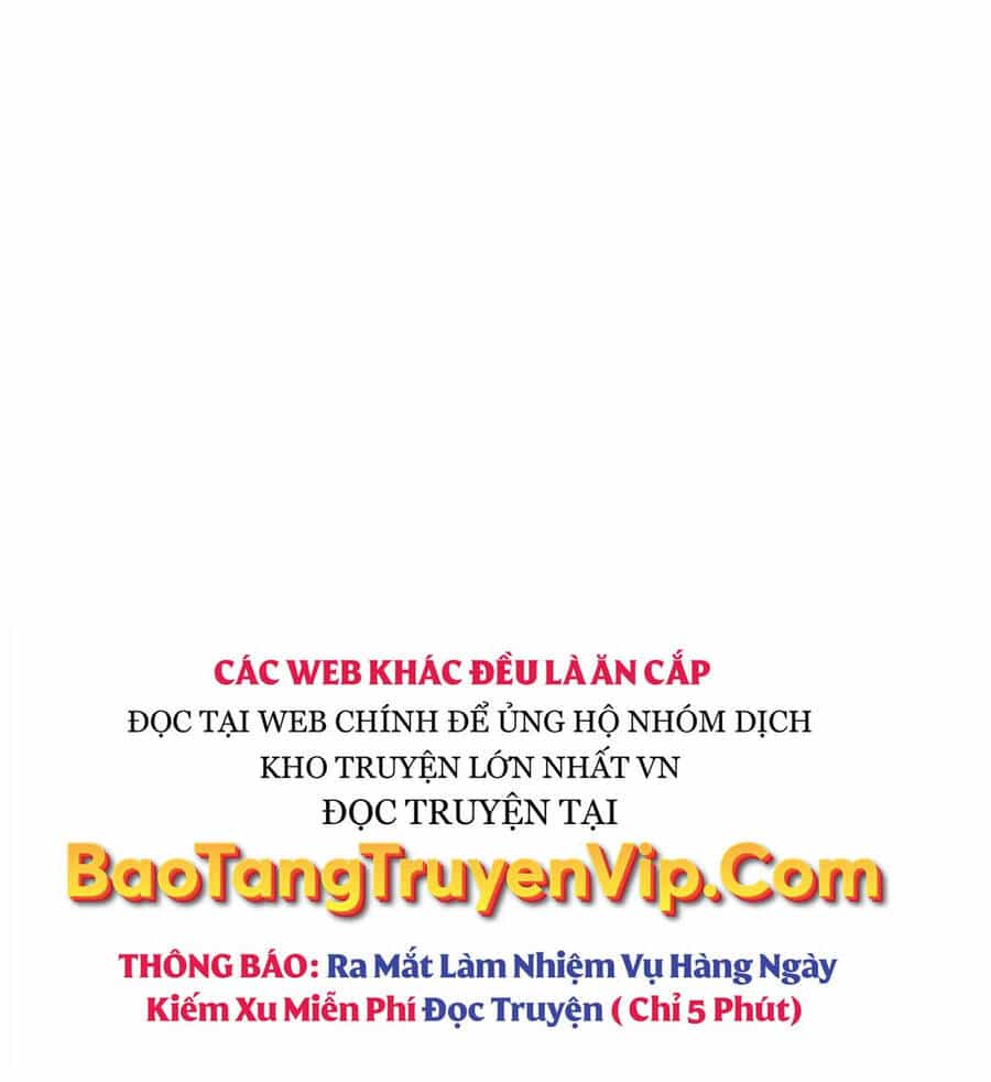 99 Thủ Lĩnh - Chương 3 - ảnh 3