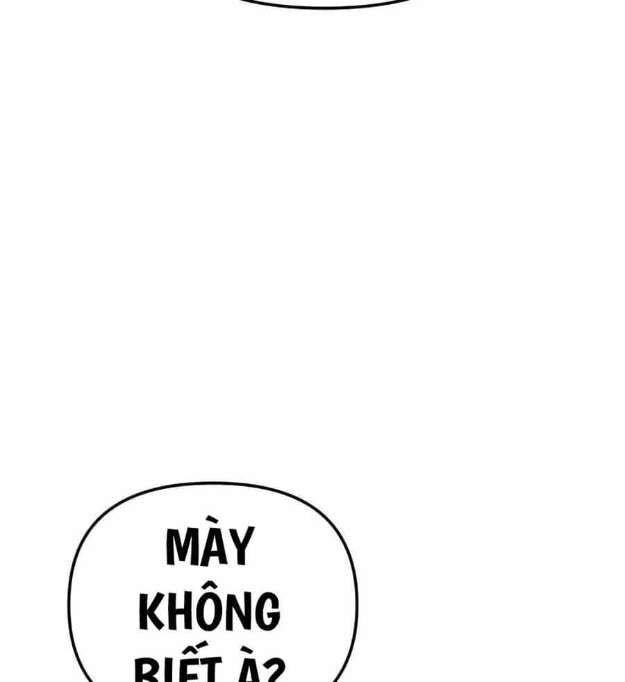 99 Thủ Lĩnh - Chương 3 - ảnh 34
