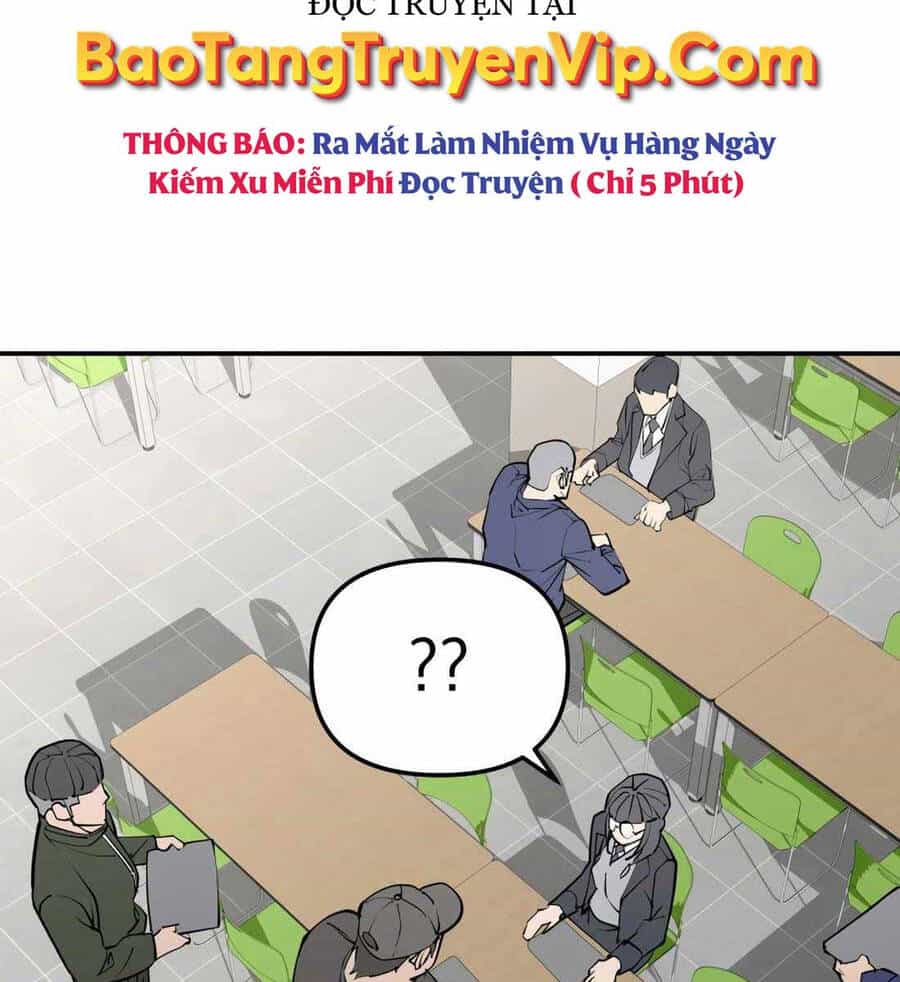 99 Thủ Lĩnh - Chương 3 - ảnh 43