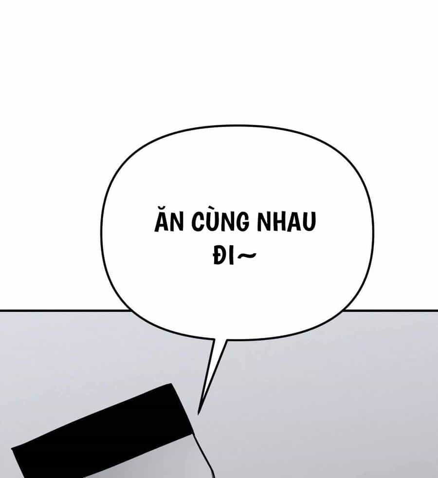 99 Thủ Lĩnh - Chương 3 - ảnh 48