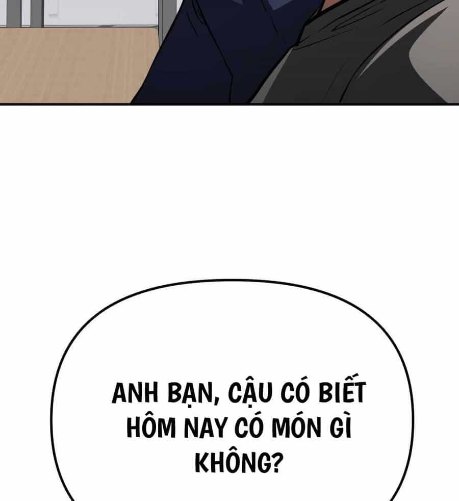 99 Thủ Lĩnh - Chương 3 - ảnh 50