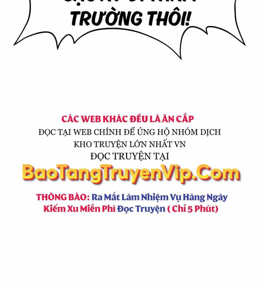 99 Thủ Lĩnh - Chương 3 - ảnh 59