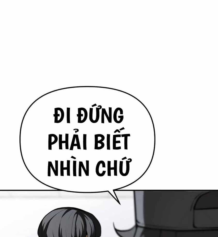 99 Thủ Lĩnh - Chương 3 - ảnh 6