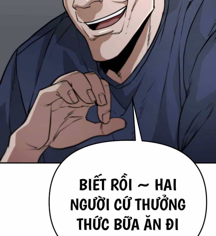 99 Thủ Lĩnh - Chương 3 - ảnh 61
