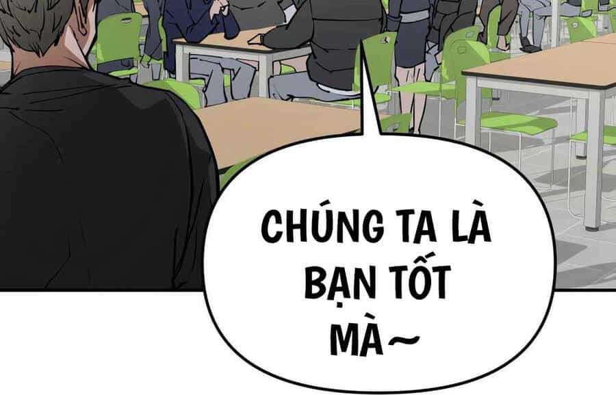 99 Thủ Lĩnh - Chương 3 - ảnh 72